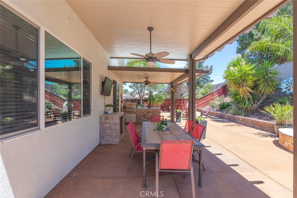 35464 Corte Los Robles Property Photo 35