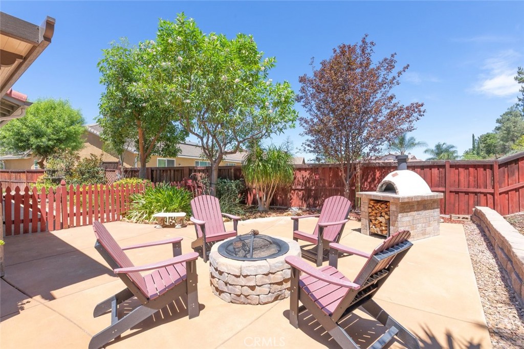 35464 Corte Los Robles Property Photo 36