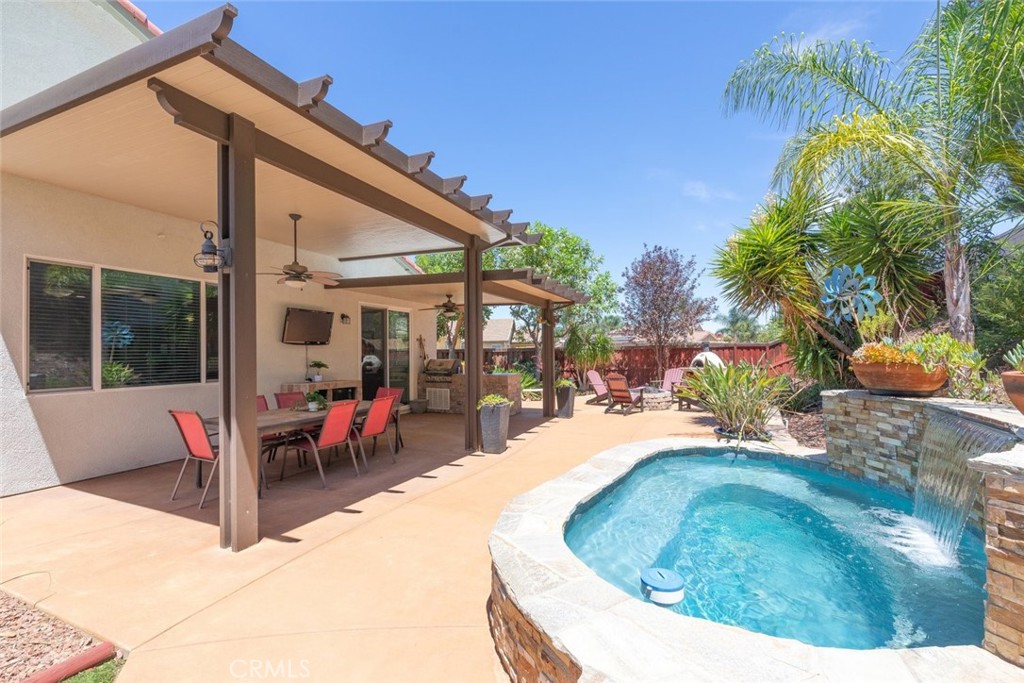 35464 Corte Los Robles Property Photo 37