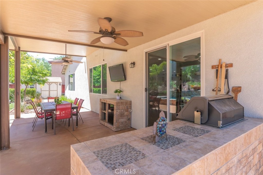 35464 Corte Los Robles Property Photo 39