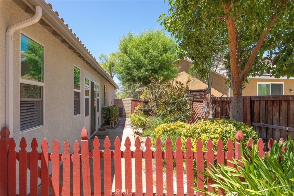 35464 Corte Los Robles Property Photo 40