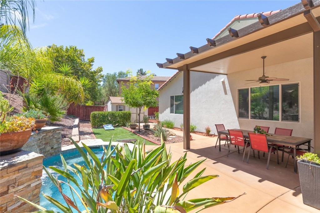 35464 Corte Los Robles Property Photo 42