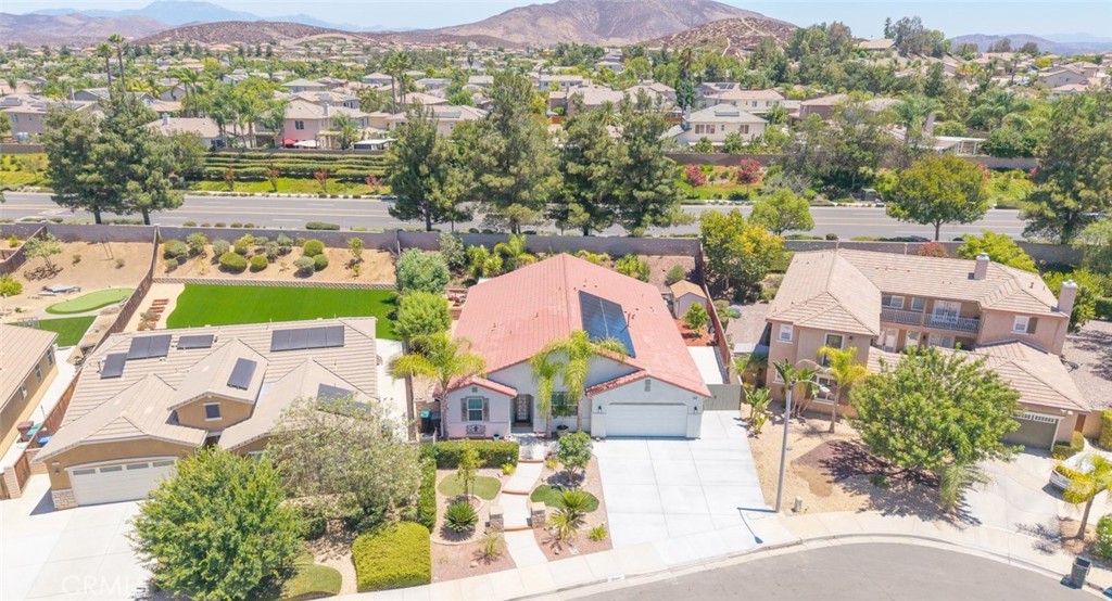 35464 Corte Los Robles Property Photo 43