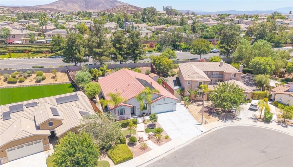 35464 Corte Los Robles Property Photo 44