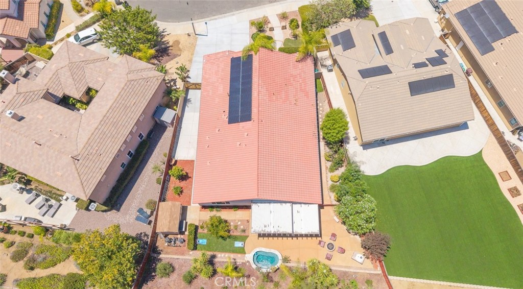 35464 Corte Los Robles Property Photo 45