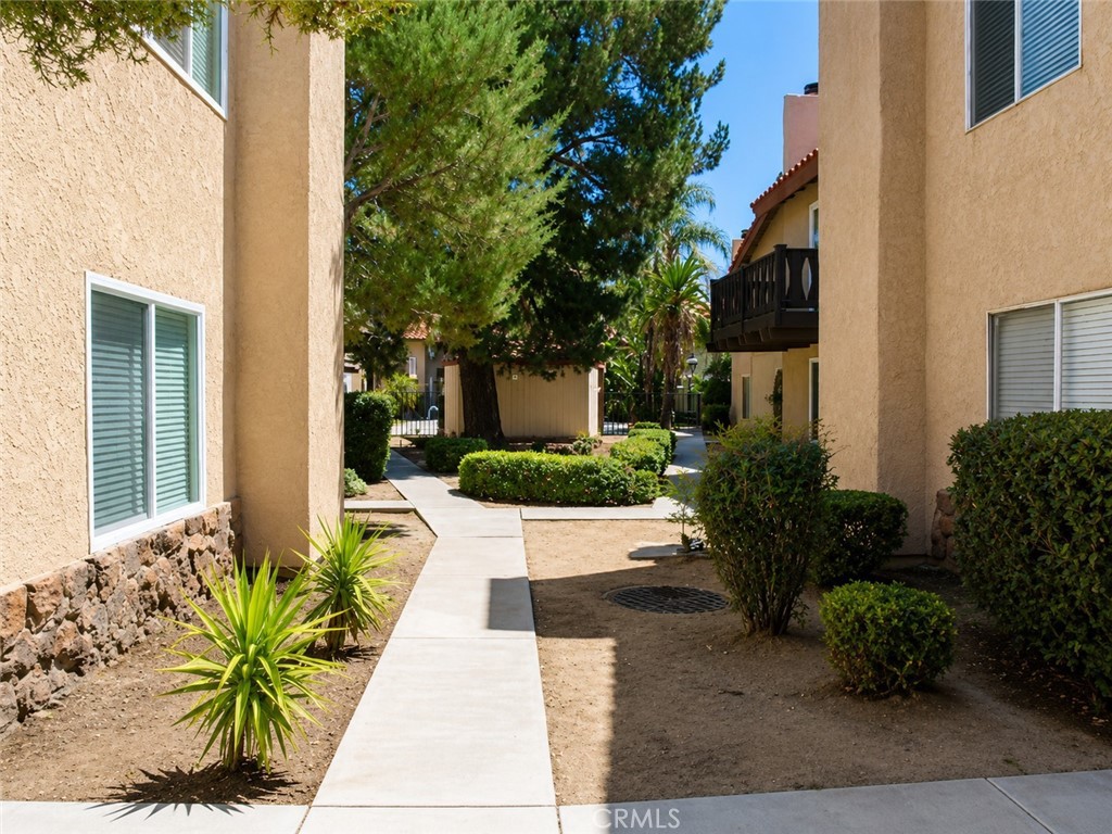 157 Tiger Lane Property Photo 1