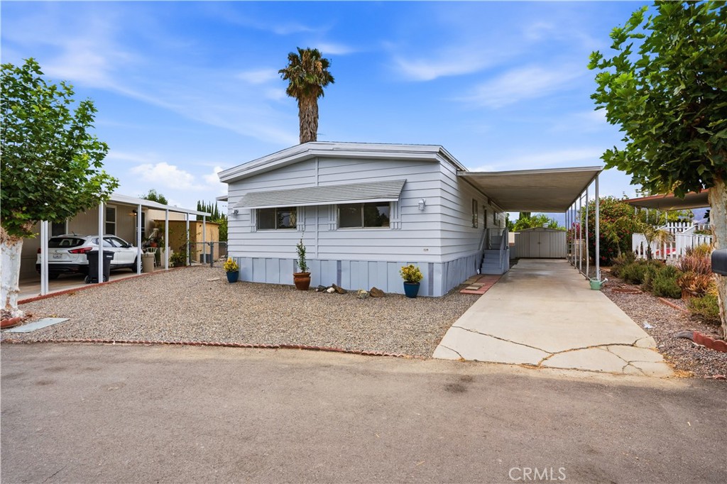 31750 Machado 27 Property Photo 1