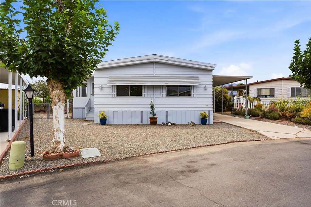 31750 Machado 27 Property Photo 2