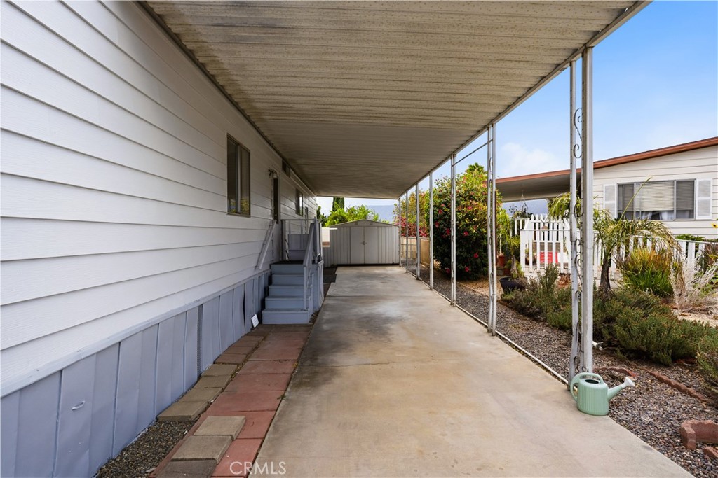 31750 Machado 27 Property Photo 3