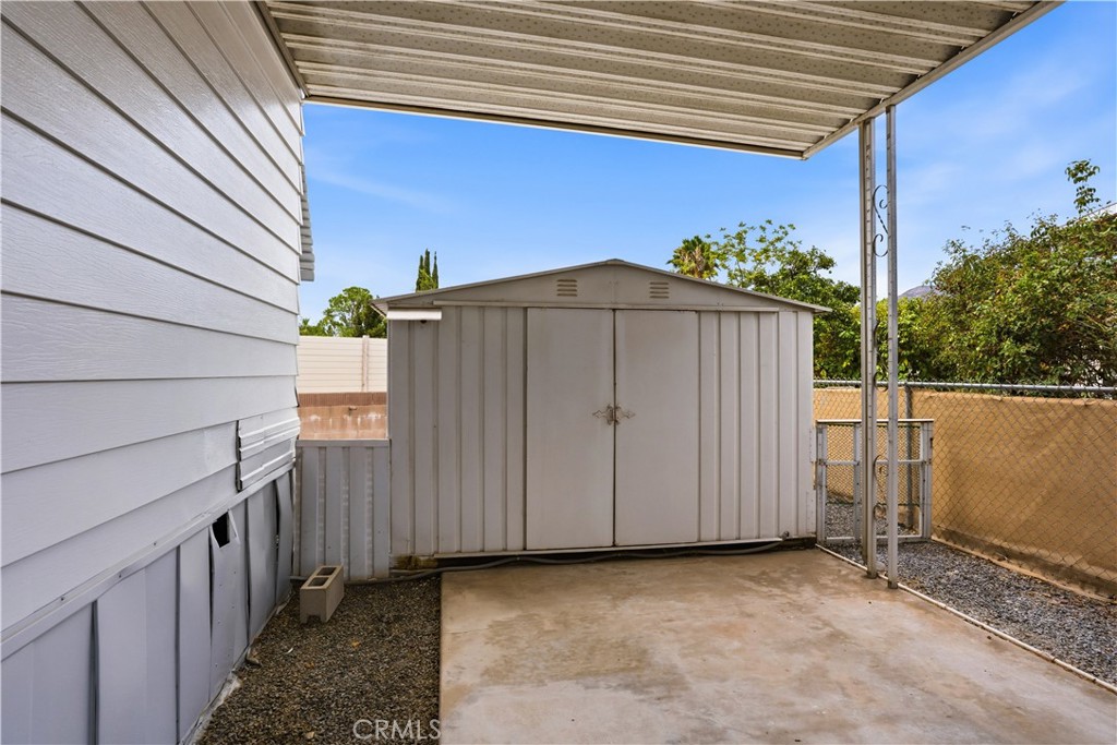 31750 Machado 27 Property Photo 4