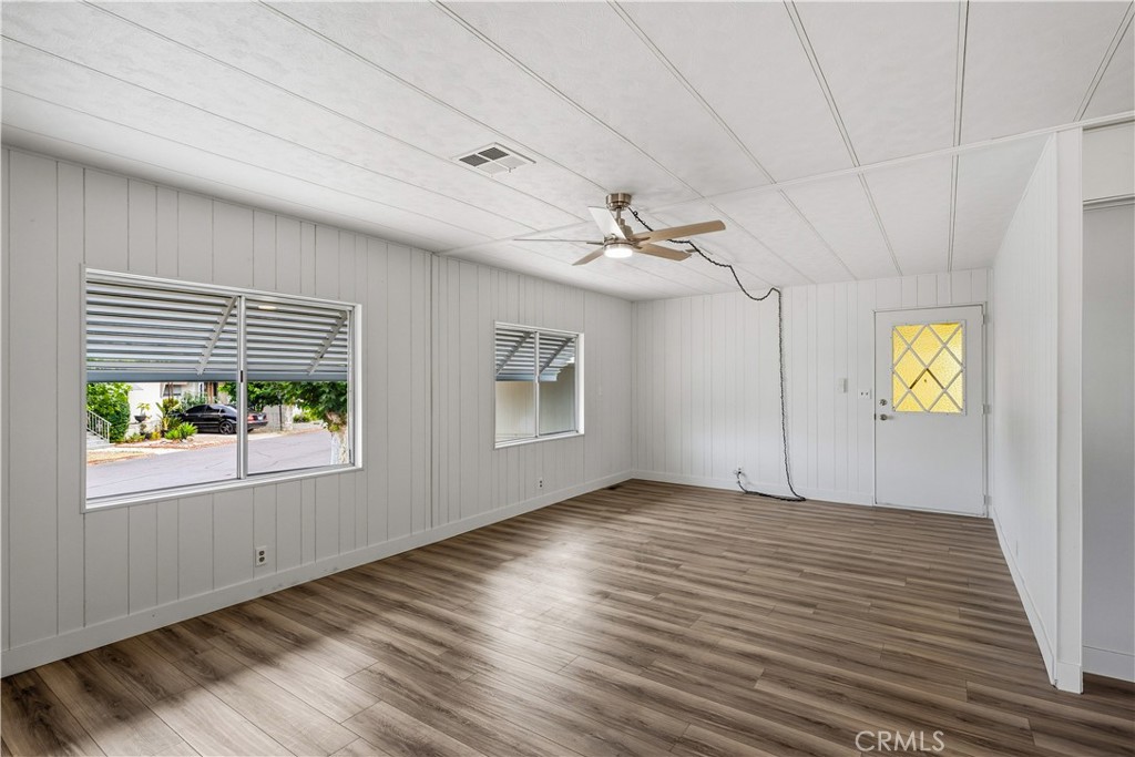 31750 Machado 27 Property Photo 6