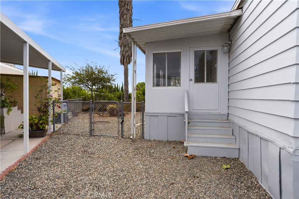 31750 Machado 27 Property Photo 7