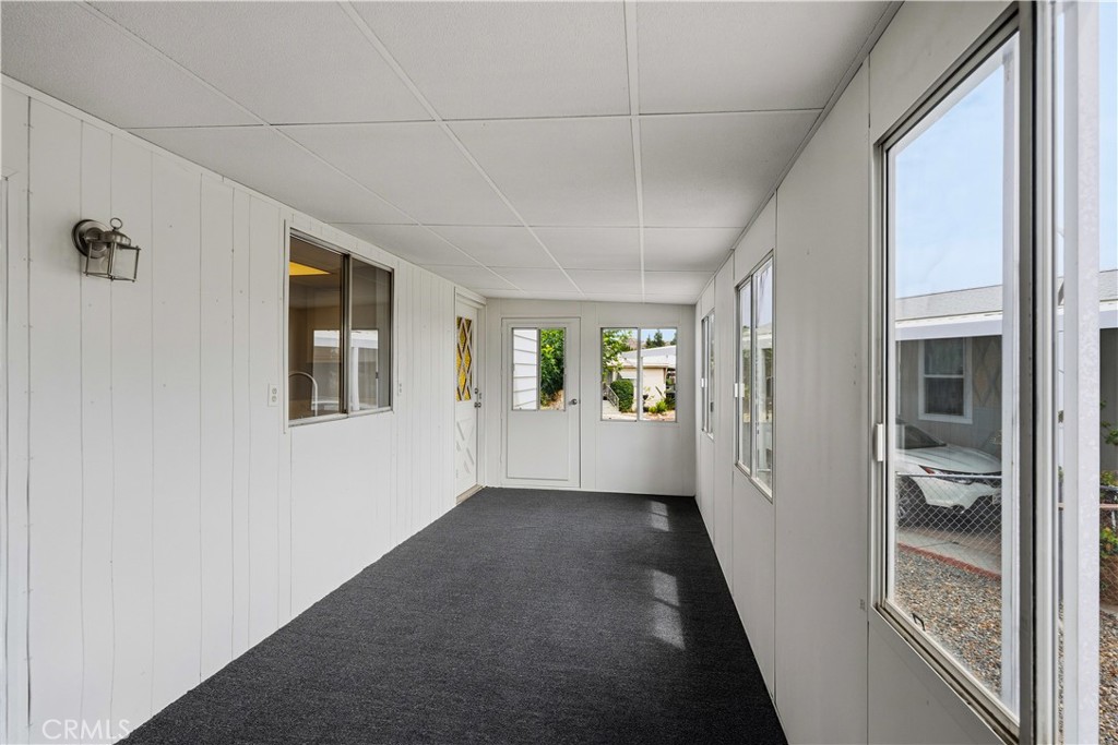 31750 Machado 27 Property Photo 8
