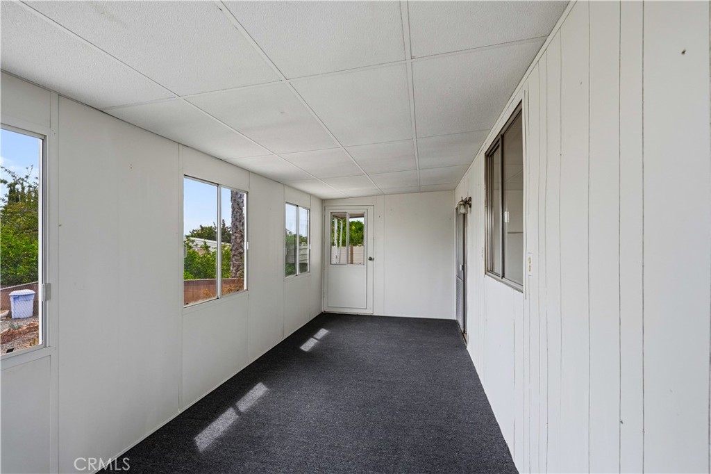31750 Machado 27 Property Photo 9