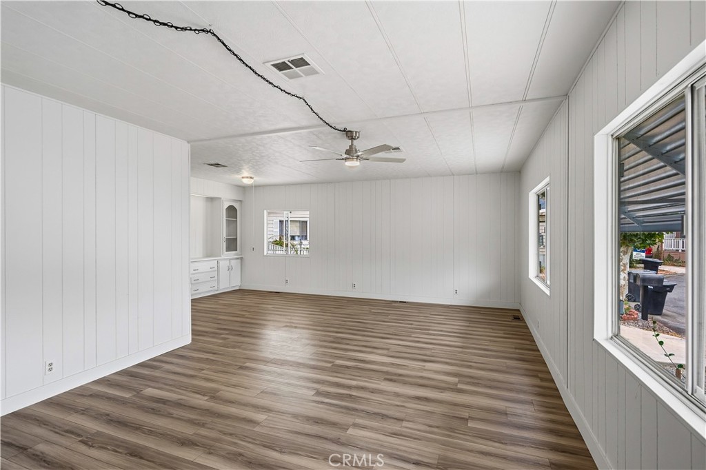 31750 Machado 27 Property Photo 10