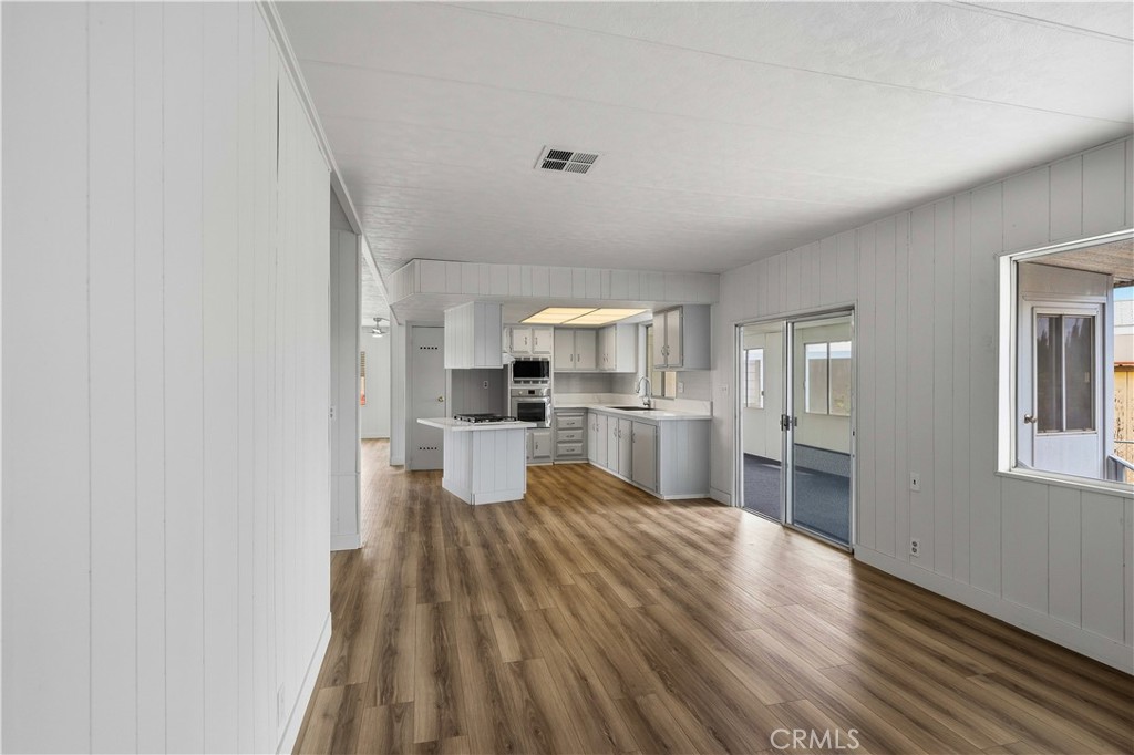 31750 Machado 27 Property Photo 11