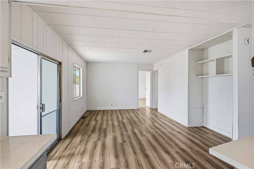 31750 Machado 27 Property Photo 12