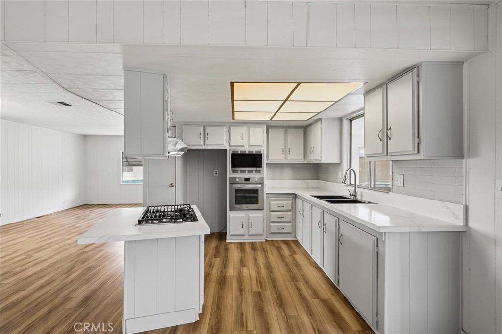 31750 Machado 27 Property Photo 13