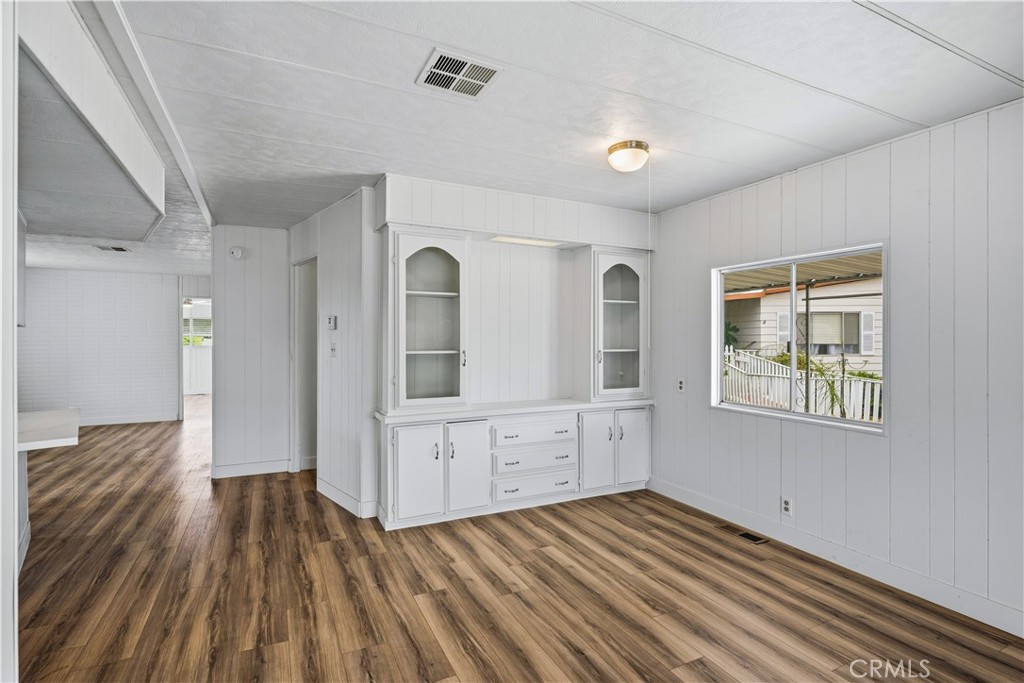 31750 Machado 27 Property Photo 15