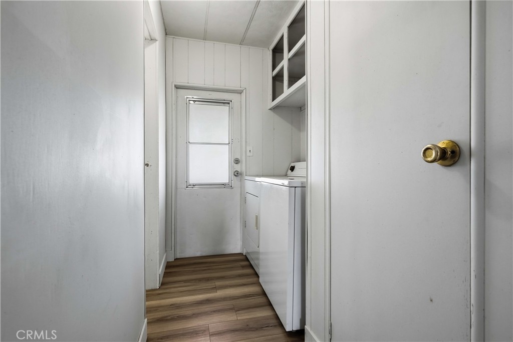 31750 Machado 27 Property Photo 16