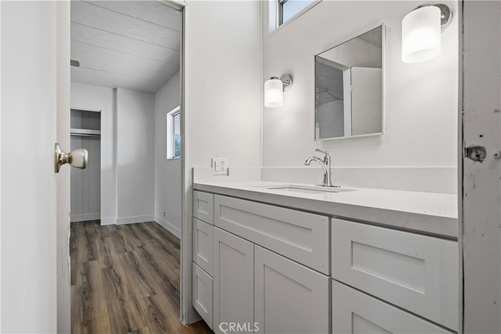 31750 Machado 27 Property Photo 17