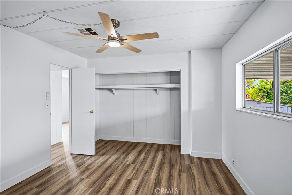31750 Machado 27 Property Photo 18
