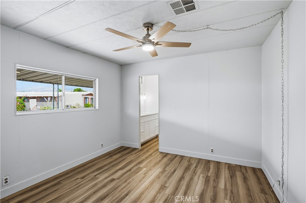 31750 Machado 27 Property Photo 19