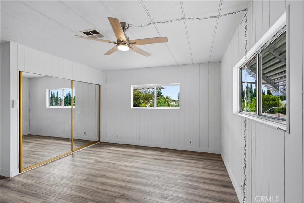 31750 Machado 27 Property Photo 20