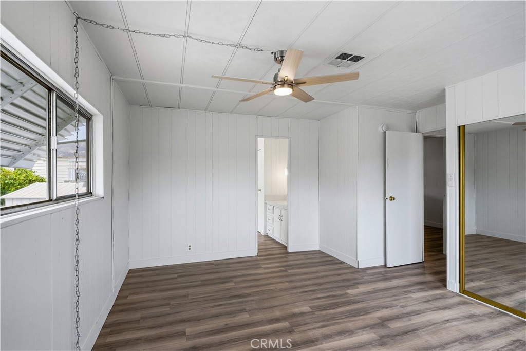 31750 Machado 27 Property Photo 21