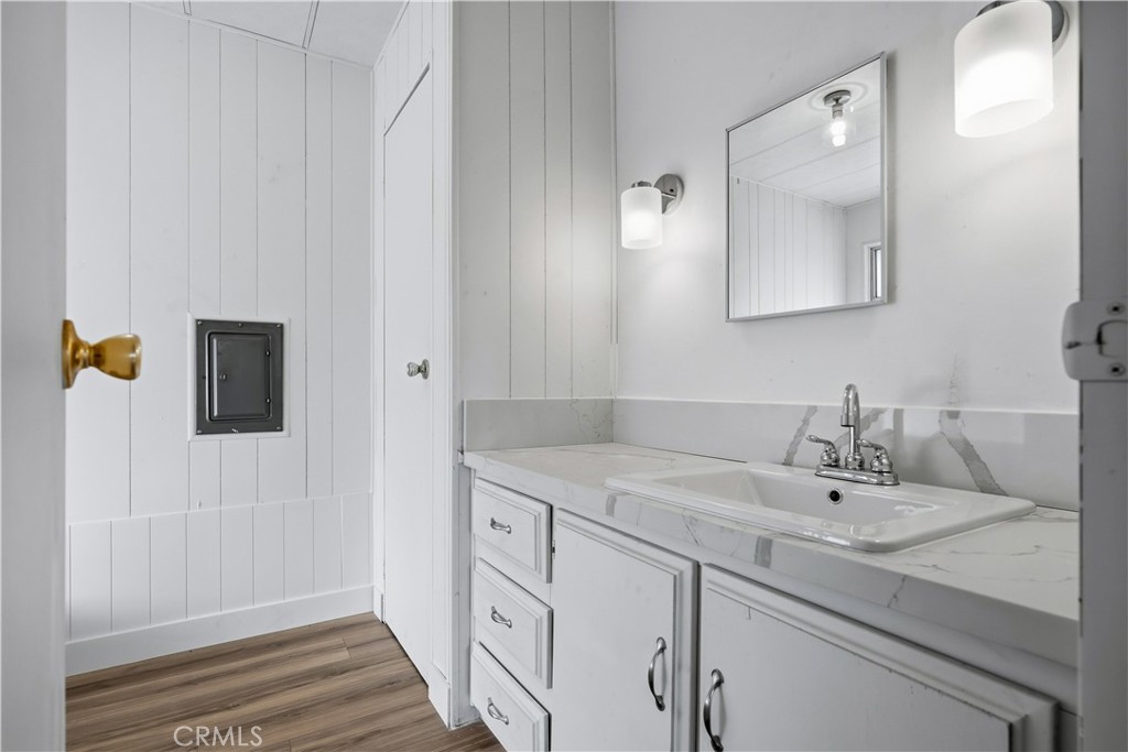 31750 Machado 27 Property Photo 22
