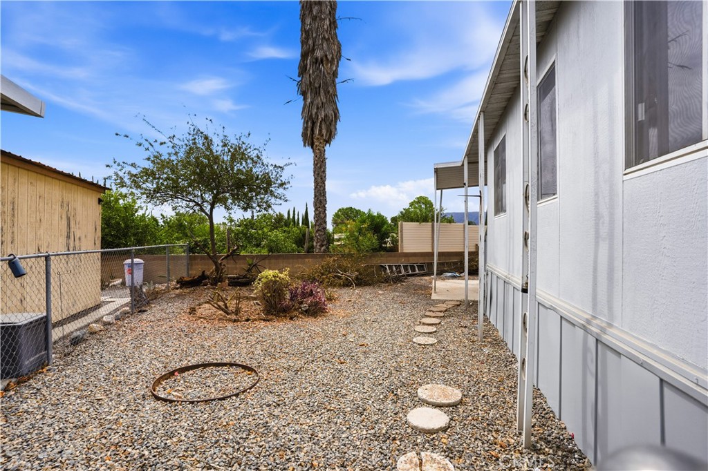 31750 Machado 27 Property Photo 24