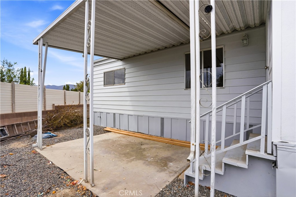 31750 Machado 27 Property Photo 25