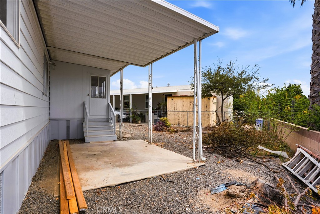 31750 Machado 27 Property Photo 26