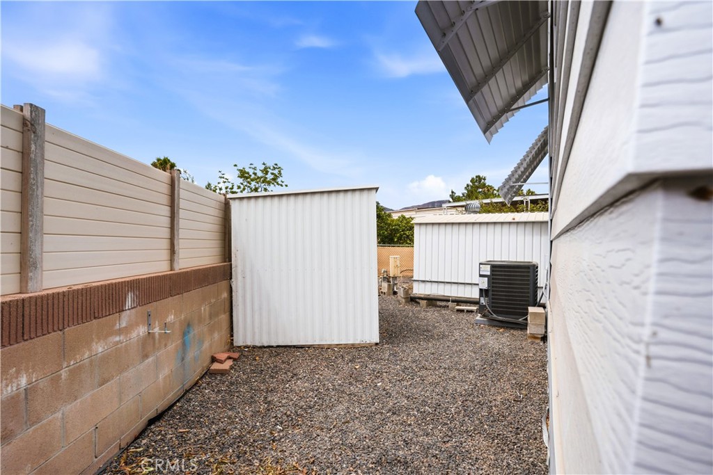 31750 Machado 27 Property Photo 27