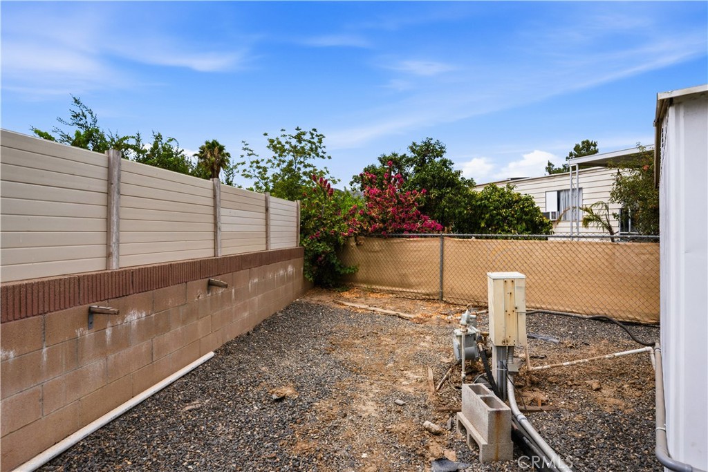 31750 Machado 27 Property Photo 28