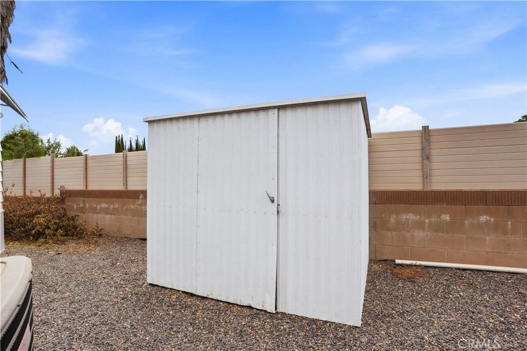 31750 Machado 27 Property Photo 29