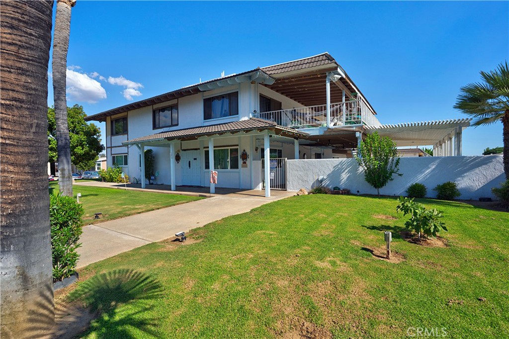 31750 Machado 27 Property Photo 30
