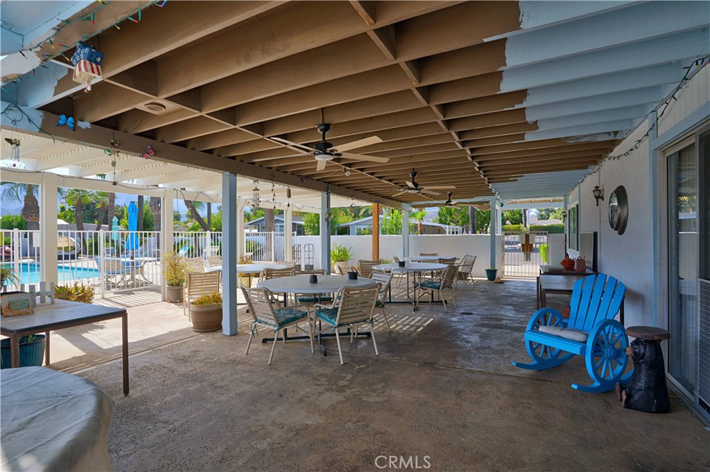31750 Machado 27 Property Photo 34