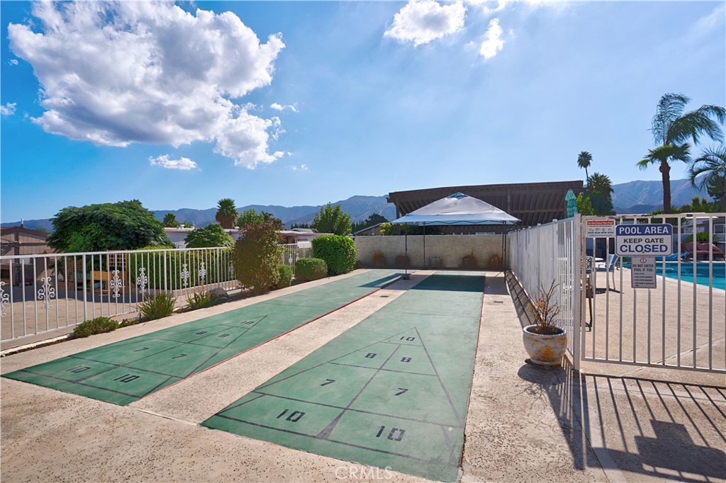 31750 Machado 27 Property Photo 35