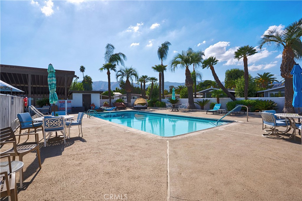 31750 Machado 27 Property Photo 36