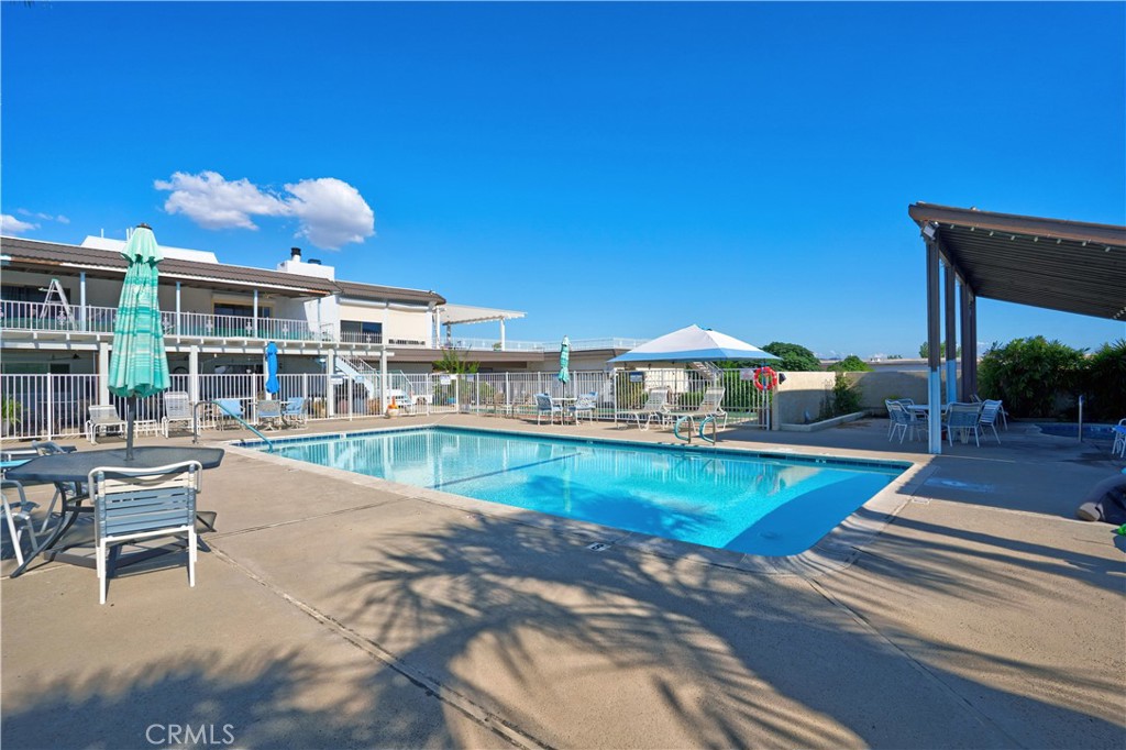 31750 Machado 27 Property Photo 37