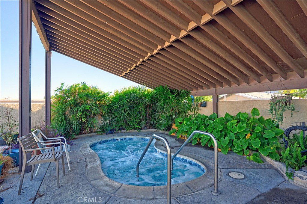 31750 Machado 27 Property Photo 38