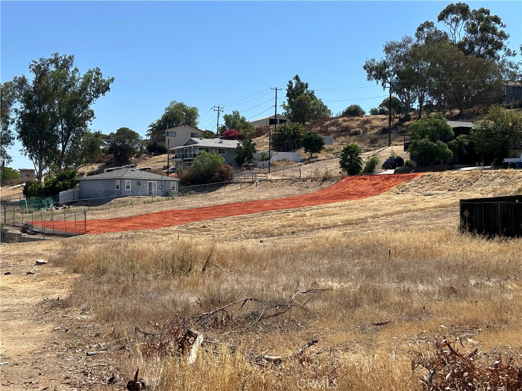 0 Swan Ave Property Photo 4