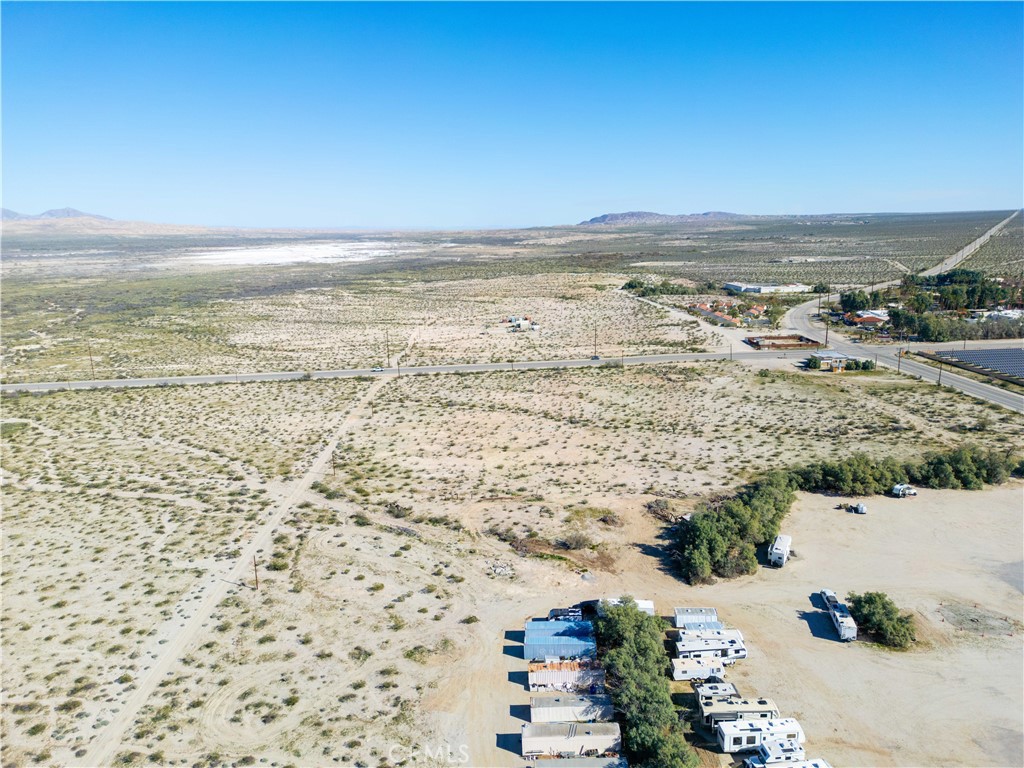 3 Yaqui Pass Property Photo 6