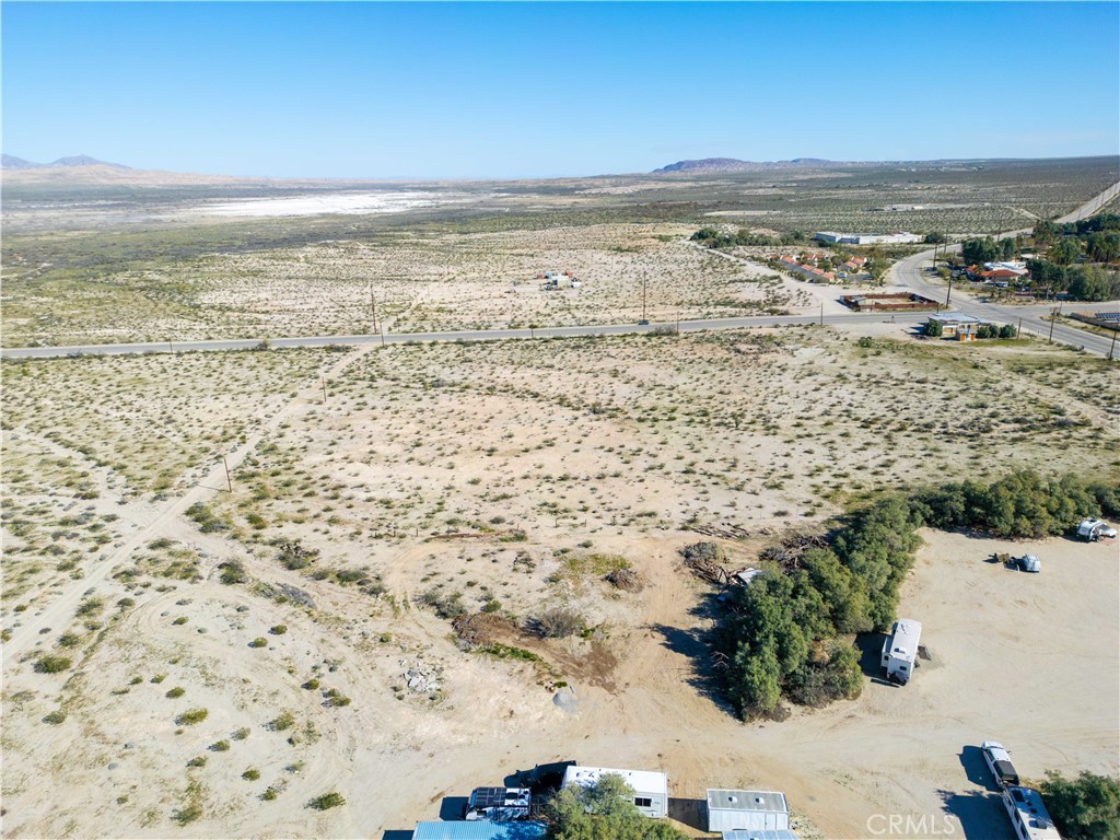 3 Yaqui Pass Property Photo 7