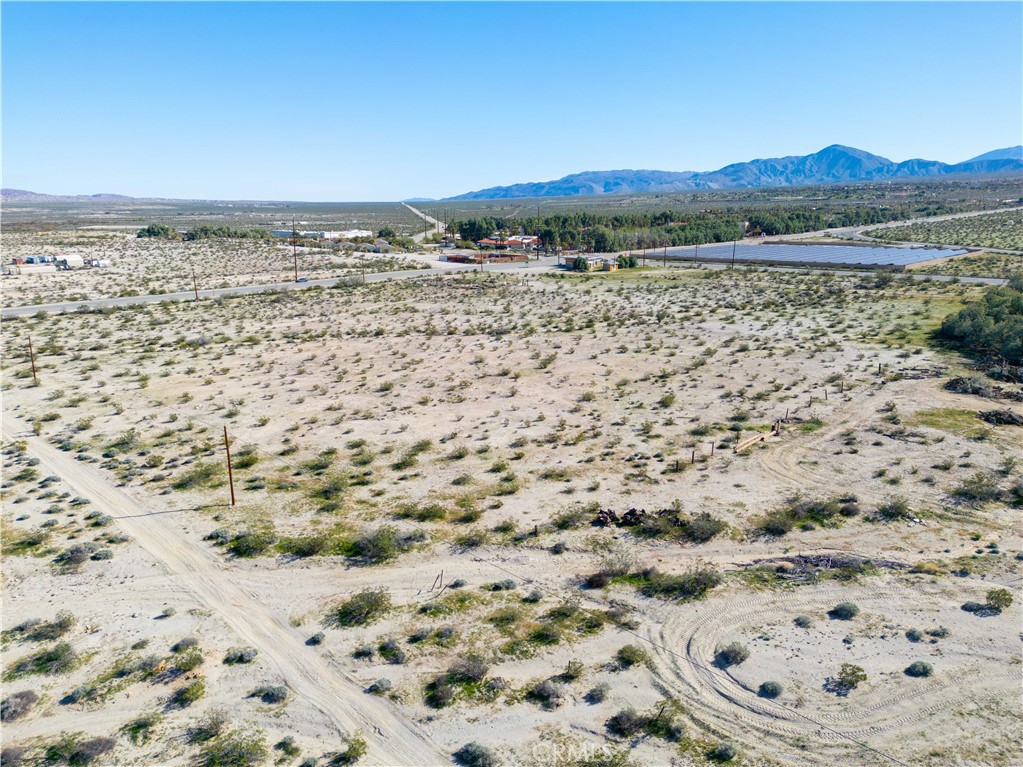 3 Yaqui Pass Property Photo 8