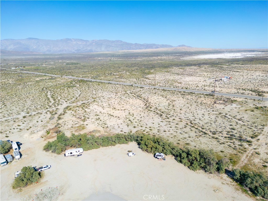 3 Yaqui Pass Property Photo 9