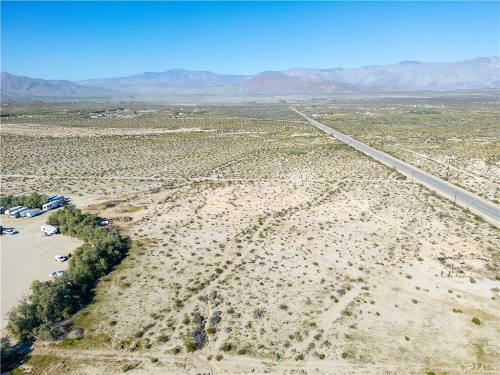 3 Yaqui Pass Property Photo 10