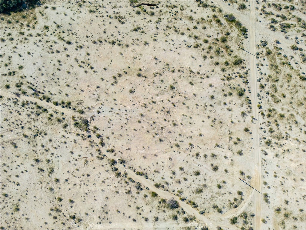 3 Yaqui Pass Property Photo 12