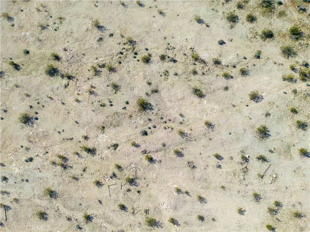 3 Yaqui Pass Property Photo 13